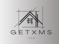 GETXMS.COM